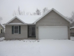 3023 3rd St Monroe, MI 48162 - Image 725460