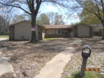 11 Reynolds Dr Mc Gehee, AR 71654 - Image 725681