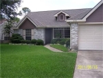 815 Cambridge Highlands, TX 77562 - Image 725787