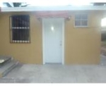 8125 6 AV # R3 Miami, FL 33150 - Image 725919