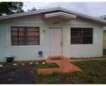 6737 NW 6 CT Miami, FL 33150 - Image 725918