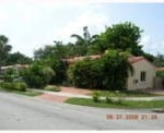 94 NW 95 ST Miami, FL 33150 - Image 725916