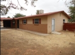 5073 Lilla Rd Las Cruces, NM 88011 - Image 725963