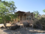 8115 Gem Pointe Rd SW Albuquerque, NM 87121 - Image 725967