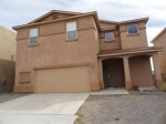 2204 Colores Ct Se Rio Rancho, NM 87124 - Image 725965