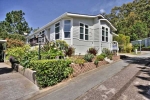 206 Seashore Drive Daly City, CA 94014 - Image 726077