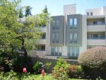 385 Jayne Ave Apt 107 Oakland, CA 94610 - Image 726008