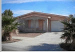 14512%20Canario El Paso, TX 79928 - Image 726145