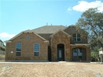 109 Varco Austin, TX 78734 - Image 726151