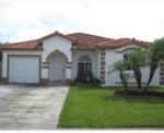 12650 SW 222 TE Miami, FL 33170 - Image 726237