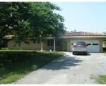 18450 SW 216 ST Miami, FL 33170 - Image 726236