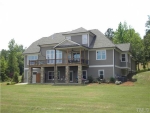 480 Lake Magnolia Way Smithfield, NC 27577 - Image 726346