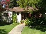 52948 Park Ave Clarksburg, CA 95612 - Image 726439