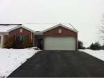 2520 Echo Springs Rd Chambersburg, PA 17201 - Image 726558