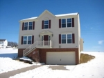 145 Leah Lane Spring Grove, PA 17362 - Image 726560