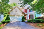 3583 Chestnut Drive Atlanta, GA 30340 - Image 726699