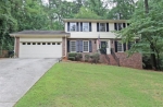 2879 Thornridge Drive Atlanta, GA 30340 - Image 726698