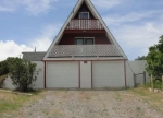 1178 Buttercup Road Elizabeth, CO 80107 - Image 726607