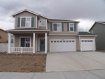 5320 Blue Spruce Dr Pueblo, CO 81005 - Image 726612