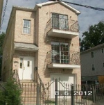 44 Delavan Pl Newark, NJ 07104 - Image 726724