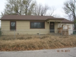 9172 Newton Pl Tulsa, OK 74115 - Image 726739