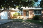 9179 E LATIMER CT Tulsa, OK 74115 - Image 726740