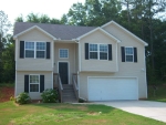 202 Cane Ave Social Circle, GA 30025 - Image 726720