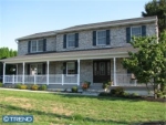 1340 Cedar St Annville, PA 17003 - Image 726742