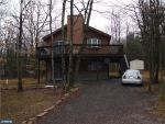 340 Mountain Vw Jim Thorpe, PA 18229 - Image 726744