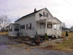 431 Lindsay Ave Broadway, VA 22815 - Image 726764