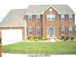 201 Eisenhower Drive Broadway, VA 22815 - Image 726763