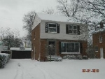 4414 Lucille Ave Cleveland, OH 44121 - Image 726728