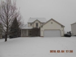 745 Shireden Ave NW Canal Fulton, OH 44614 - Image 726730