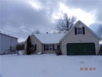 615 Bayberry Rd Lorain, OH 44053 - Image 726735