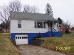 121 Beechwood Dr Steubenville, OH 43953 - Image 726736