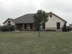 9214 Chisum Rd Justin, TX 76247 - Image 726986