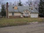 317 Chestnut St Batavia, IL 60510 - Image 726943