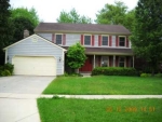 740 Roberts Ln Batavia, IL 60510 - Image 726941