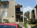 590 Orange Dr Apt 137 Altamonte Springs, FL 32701 - Image 727041