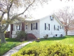 109 Steiner Ave Neptune, NJ 07753 - Image 727180