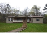 10188 Cannon Holler Rd Potosi, MO 63664 - Image 727263