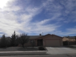 908 Verde Pl SE Rio Rancho, NM 87124 - Image 727253