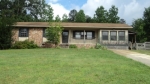 4008 Grand Ave SW Fort Payne, AL 35967 - Image 727243