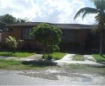 395 SW 58 AV Miami, FL 33144 - Image 727257