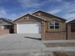 2400 North Wind Dr SW Albuquerque, NM 87121 - Image 727250