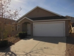 10515 Pamplona St NW Albuquerque, NM 87114 - Image 727252