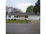 674 Sunny Valley Ln Poplar Bluff, MO 63901 - Image 727261