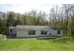 11072 Pleasant Hts Bloomsdale, MO 63627 - Image 727266