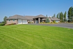 1403 E STARLING MEADOWS CT Hayden, ID 83835 - Image 727276