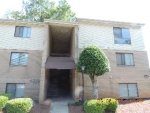 4822 Spring Lake Dr Unit F Charlotte, NC 28212 - Image 727289